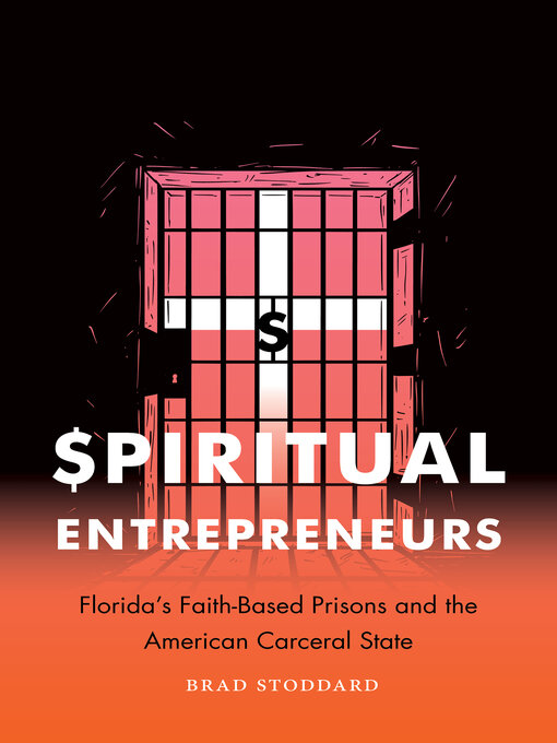 Title details for Spiritual Entrepreneurs by Brad Stoddard - Available